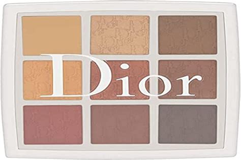 dior eyeshadow 123|best dior eyeshadow palette.